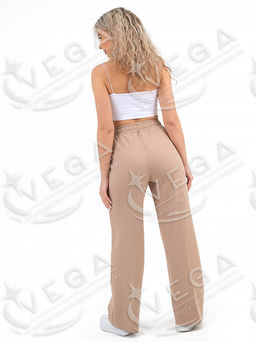 Брюки женские 017 - Вега фото 9