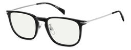 Оправы DAVID BECKHAM DB 1169/G