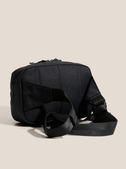 Поясная сумка COLUMBIA Trail Traveler Hip Pack Артикул 4535953, черный