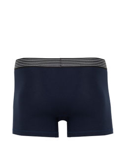 Набор из 2 темно-синих боксеров - Cacharel фото 4