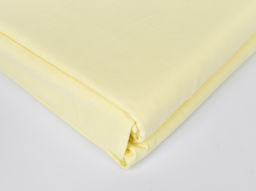 24С25-ШР/уп/ст 215*153 КПБ цв. 1603 рис. 0 светло-желтый