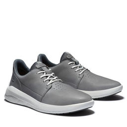 Полуботинки - Timberland фото 3