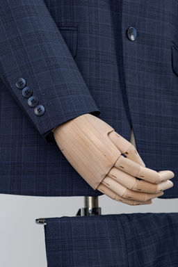 Костюм, КМД-771