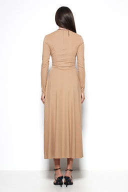 Платье 54475 - Lakbi фото 8