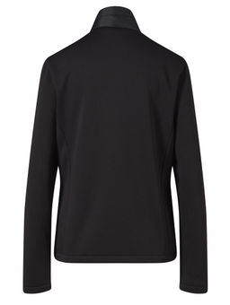 Женская гибридная куртка CRIVIT  фото 3