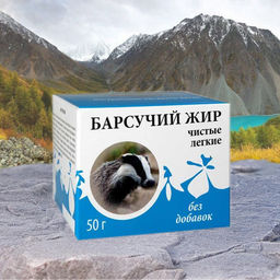 fa8bfb335d7c2e93ca3bd8d7d22f4a9d3vujt3bj9m36btfmi