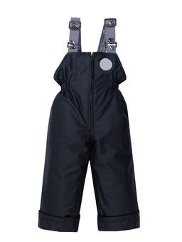 Полукомбинезон детский (140, 68)