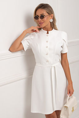 VALENTINA Платье Лойс №1  фото 4