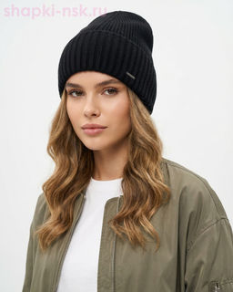 13240 MWH Бини женская (56-58)