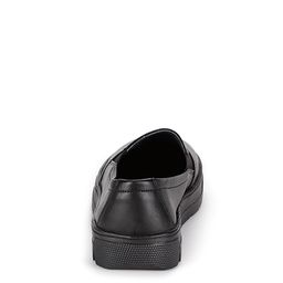 слипоны для мальчиков - Elegami фото 3