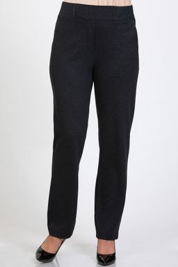 Брюки - Prima linea фото 2