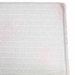 Цена за 2 шт. Коврик для сушки посуды 30*38см "Кухня микс"