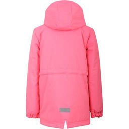 Демисезонная куртка для девочек - Rodos фото 21