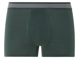 Мужские боксеры LIVERGY 3 шт  фото 4