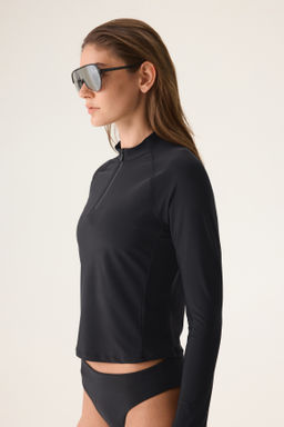 Top de ba?o con Lycra® Xtra Life Protecci?n UV - H&m фото 9