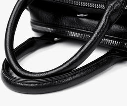 KAIDIFEINIROO Сумка женская 8735 фото 29