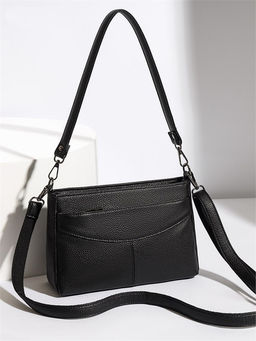 Bags Сумка женская / кожа / 021132  фото 5