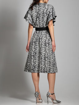 Платье Дико модно - Dstrend фото 14