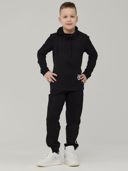 Толстовка - Looklie фото 8