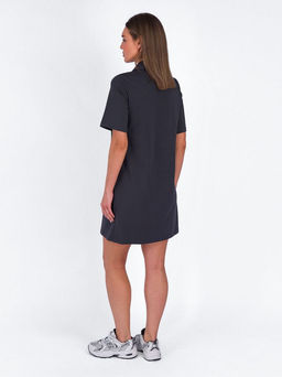 Платье-поло PL.17 - Argo classic фото 3