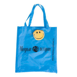 Шопсумка 8/0042/5