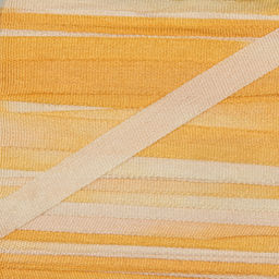 Gamma шелковая SRM-4 ФАСОВКА 4 мм  0.2 9.1 м  0.5 м