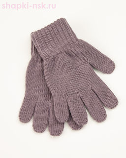 007-TGx Перчатки детские (5-6 лет)