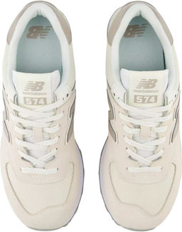 Кроссовки взрослые