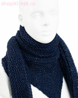 14328 MWS Косынка (150 x 70)