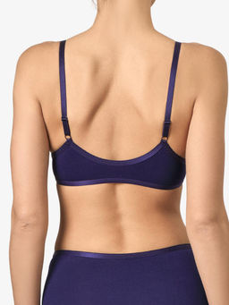 _Lui et Elle / Бралет FLEUR  фото 2