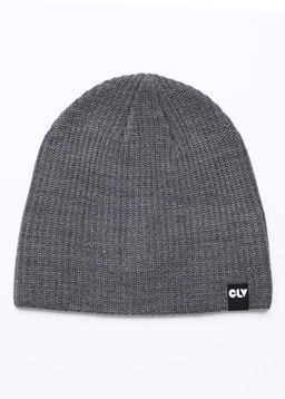 444225ак Шапка дет.флис 444225ак Шапка дет.флис