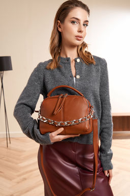 887 22 Сумка женская