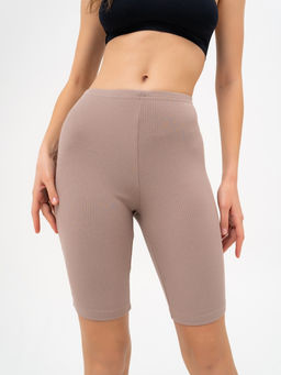 Велосипедки рубчик - Binita фото 4