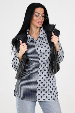 Женская туника 31931