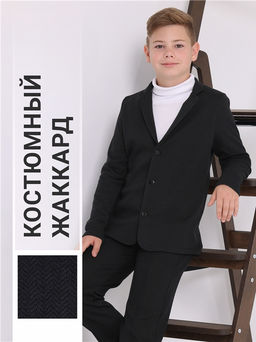 Пиджак 1ПДИД4234176