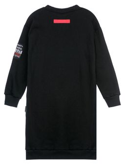 PlayToday / Платье  фото 7