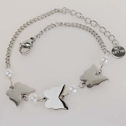 XUPING Браслет арт. 48 0856 (id 285584)