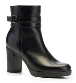 УЦЕНКА Ботильоны арт. 2233035