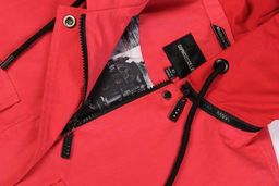 Ветровка - Gipnoz фото 3