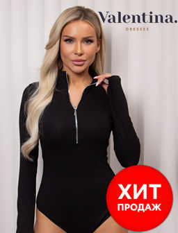 fa92ed0210c95afcdaa928cfcf32aec1u3vnr19dmecmjg67