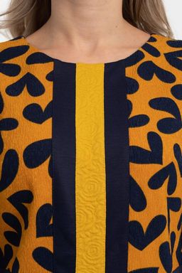 Платье П4-2886 - Wisell фото 9