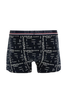 Erkek Gri Melanj __ Giyim Alt Sepette S_rpriz _ndirim - U.s. polo assn фото 4