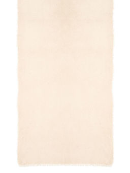 Палантин жен. шерсть+хл+акр 70х210 LBL72-345-03