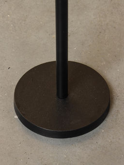 Каминный набор, сталь, 63 +/- 2 см, алюминий - Simaland фото 5