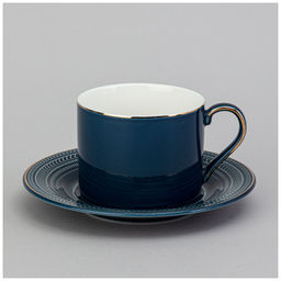 ЧАЙНЫЙ НАБОР LEFARD TOP STYLE НА 4 ПЕР. 8 ПР. 250 МЛ МИКС ЦВЕТОВ  фото 5