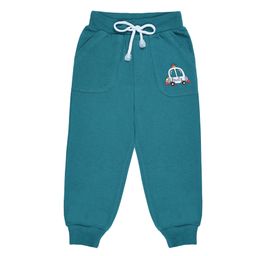 Брюки для мальчика Bonito