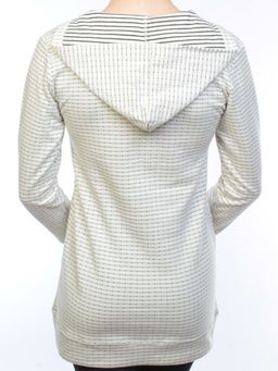 TA022 Кардиган женский (100% хлопок)