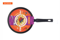 АП_Блинница ПРОМО, d 220 мм арт. РА-043 Демидовский