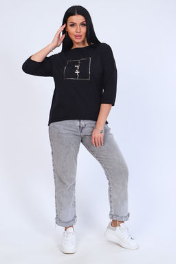 Джемпер 82017