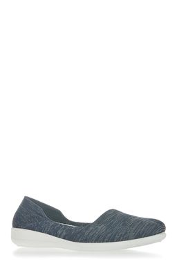 Тапочки женские